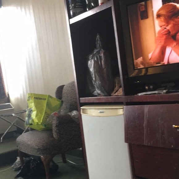 Meet your Posher, Crystal - Picture 1 of 1